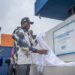 Inauguration du premier Data Center souverain du Gabon : une étape importante dans la stratégie de transformation numérique