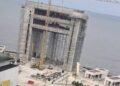 Place Georges Damas Aleka : l&rsquo;Ordre Gabonais des Architectes dément toute prise de position et dénonce une campagne diffamatoire