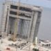 Place Georges Damas Aleka : l&rsquo;Ordre Gabonais des Architectes dément toute prise de position et dénonce une campagne diffamatoire