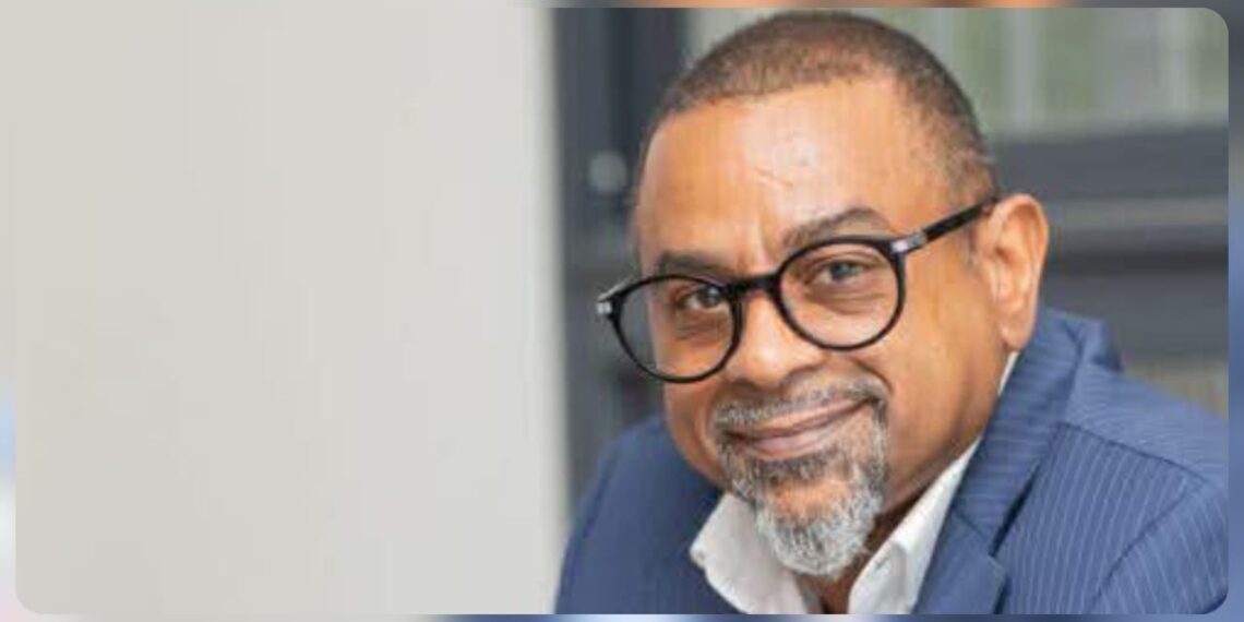 Gabon : la gestion de la SGEPP sous le feu des interrogations