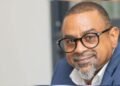 Gabon : la gestion de la SGEPP sous le feu des interrogations