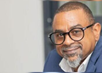 Gabon : la gestion de la SGEPP sous le feu des interrogations
