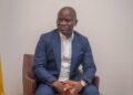 Entretien au Figaro : démocratie, diplomatie et climat, Brice Clotaire Oligui Nguema expose la nouvelle stature internationale du Gabon