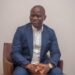 Entretien au Figaro : démocratie, diplomatie et climat, Brice Clotaire Oligui Nguema expose la nouvelle stature internationale du Gabon