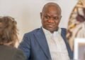 Entretien au Figaro : Brice Clotaire Oligui Nguema appelle à un changement de paradigme dans les relations entre l&rsquo;Afrique et ses partenaires