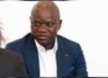 Entretien au Figaro : Brice Clotaire Oligui Nguema expose la nouvelle doctrine économique du Gabon fondée sur la souveraineté et des partenariats rééquilibrés