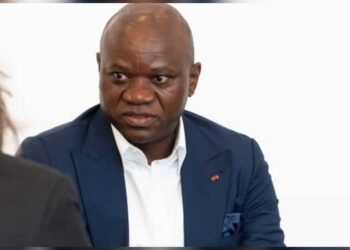 Entretien au Figaro : Brice Clotaire Oligui Nguema expose la nouvelle doctrine économique du Gabon fondée sur la souveraineté et des partenariats rééquilibrés