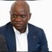 Entretien au Figaro : Brice Clotaire Oligui Nguema expose la nouvelle doctrine économique du Gabon fondée sur la souveraineté et des partenariats rééquilibrés