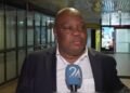 Retour de Pierre Wilfried Okoumba Kamitatou : un signal d&rsquo;apaisement qui illustre le nouveau climat politique au Gabon