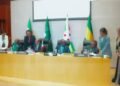 Mise en œuvre de l&rsquo;arrêt de la CIJ : ce que change réellement l&rsquo;accord signé entre le Gabon et la Guinée équatoriale