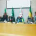 Mise en œuvre de l’arrêt de la CIJ : ce que change réellement l’accord signé entre le Gabon et la Guinée équatoriale