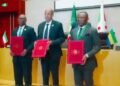 Différend frontalier entre le Gabon et la Guinée équatoriale : face aux spéculations, ce que dit réellement le communiqué de l&rsquo;Union Africaine sur l&rsquo;accord de mise en œuvre de l&rsquo;arrêt de la Cour internationale de Justice