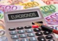 Le Gabon signe un retour remarqué sur les marchés financiers internationaux avec un Eurobond de 920 millions de dollars