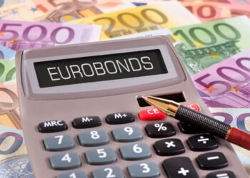 Le Gabon signe un retour remarqué sur les marchés financiers internationaux avec un Eurobond de 920 millions de dollars