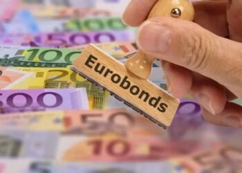 920 millions de dollars levés : une opération financière maîtrisée pour financer les priorités de l’État et assainir les comptes publics