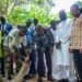 Gambie : le Président Brice Clotaire Oligui Nguema à la découverte du patrimoine culturel et des infrastructures sanitaires stratégiques