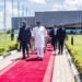 Visite d’État en Gambie : Brice Clotaire Oligui Nguema consolide les liens bilatéraux et poursuit son offensive diplomatique en Afrique de l’Ouest