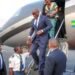 Diplomatie : Brice Clotaire Oligui Nguema à Abidjan pour les célébrations de l’indépendance de la Côte d’Ivoire