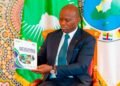 Élections professionnelles : le rapport final remis au Numéro Un Gabonais, une nouvelle étape pour le dialogue social