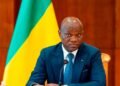 Dette intérieure : Brice Clotaire Oligui Nguema annonce 51 milliards de FCFA pour soutenir les entreprises gabonaises