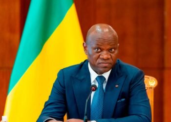 Dette intérieure : Brice Clotaire Oligui Nguema annonce 51 milliards de FCFA pour soutenir les entreprises gabonaises