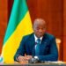 Dette intérieure : Brice Clotaire Oligui Nguema annonce 51 milliards de FCFA pour soutenir les entreprises gabonaises