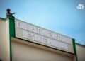 Santé publique : le Gabon se dote d’un laboratoire national renforcé pour mieux anticiper les crises sanitaires