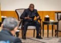 Universités : Oligui Nguema débloque 9 milliards FCFA pour accélérer la modernisation des campus