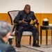 Universités : Oligui Nguema débloque 9 milliards FCFA pour accélérer la modernisation des campus
