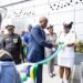 Inauguration de l’annexe de la DGCISM : un nouvel outil au service de la sécurité militaire