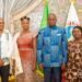Culture : le Chef de l’État réaffirme son soutien aux talents artistiques gabonais