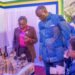 Foire Commerciale de l’Indépendance : le Made in Gabon au cœur de la souveraineté économique