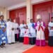 Gabon : Sainte-Marie de Libreville retrouve sa vocation après plus d’un an de fermeture