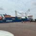Électricité : les centrales de Port-Gentil et Lambaréné arrivent, le Gabon passe à l’étape concrète