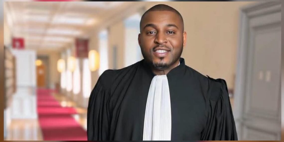 Affaire des « biens mal acquis » : l’avocat de l’État gabonais apporte des précisions sur la procédure judiciaire en France
