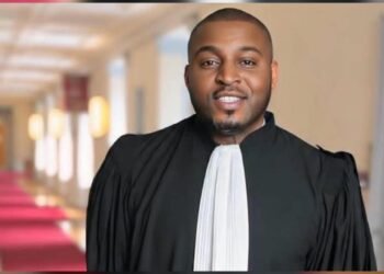Affaire des « biens mal acquis » : l’avocat de l’État gabonais apporte des précisions sur la procédure judiciaire en France