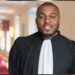 Affaire des « biens mal acquis » : l’avocat de l’État gabonais apporte des précisions sur la procédure judiciaire en France