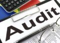 Gabon : l’audit ramène les engagements financiers de l’État à 9 524,6 milliards de FCFA
