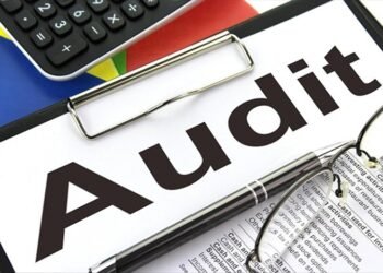 Gabon : l’audit ramène les engagements financiers de l’État à 9 524,6 milliards de FCFA