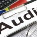 Gabon : l’audit ramène les engagements financiers de l’État à 9 524,6 milliards de FCFA