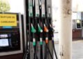 Gasoil : face à la tension, Oligui Nguema mise sur l’urgence et la réforme structurelle