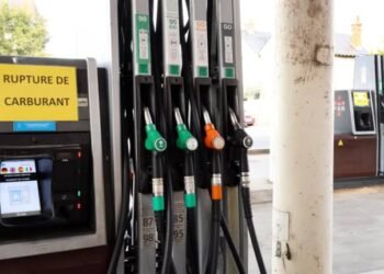 Gasoil : face à la tension, Oligui Nguema mise sur l’urgence et la réforme structurelle