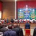 Rentrée judiciaire 2026-2027 : le Gabon place l’éthique et la confiance des citoyens au cœur de la refondation de la justice
