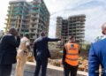Cité Émeraude : un projet immobilier au service de la maîtrise des dépenses publiques