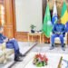 Gabon–Italie : Libreville et Rome renforcent leur partenariat autour de la culture et de l’économie