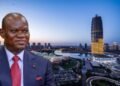 Diplomatie économique et diversification : le pari stratégique d&rsquo;un axe Gabon-Henan