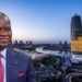Diplomatie économique et diversification : le pari stratégique d&rsquo;un axe Gabon-Henan