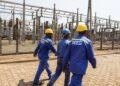 Grand Libreville : 117 fusibles volés et six postes électriques vandalisés, la SEEG alerte