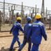 Grand Libreville : 117 fusibles volés et six postes électriques vandalisés, la SEEG alerte